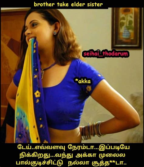 tamil porn videos with audio|Free Tamil with Audio Porn Videos .